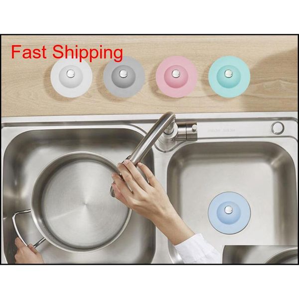 

bathroom drain hair catcher bath ser plug sink strainer f jllfxj outbag2007