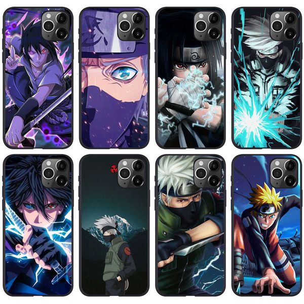 

bgrf4naruto phone case for vip 12 naruto case naruto casehyswza