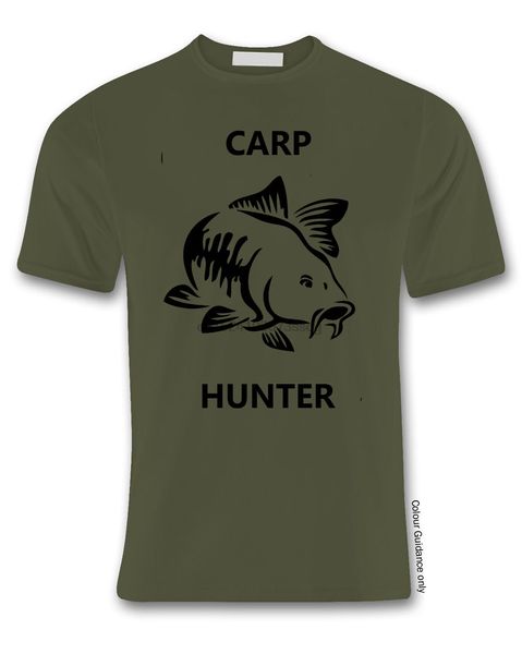 

карп hunter карп рыбалка балахон дизайнеров футболки толстовка