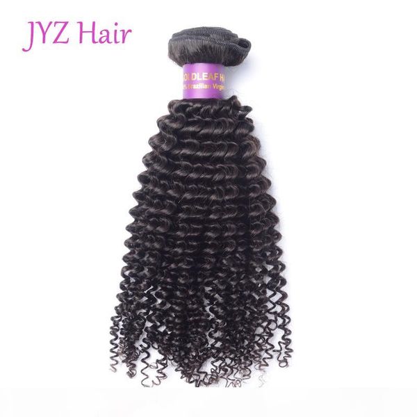 

malaysian indian brazilian peruvian virgin human hair bundles mongolian kinky curly hair extension unprocessed virgin hair for black women