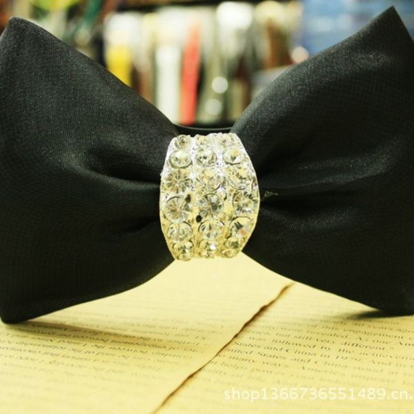 

qxu2f band belt fashion lace bow belt elastic fresh decorative elastic band ladies lace sweet 301 9hod9, Black;brown