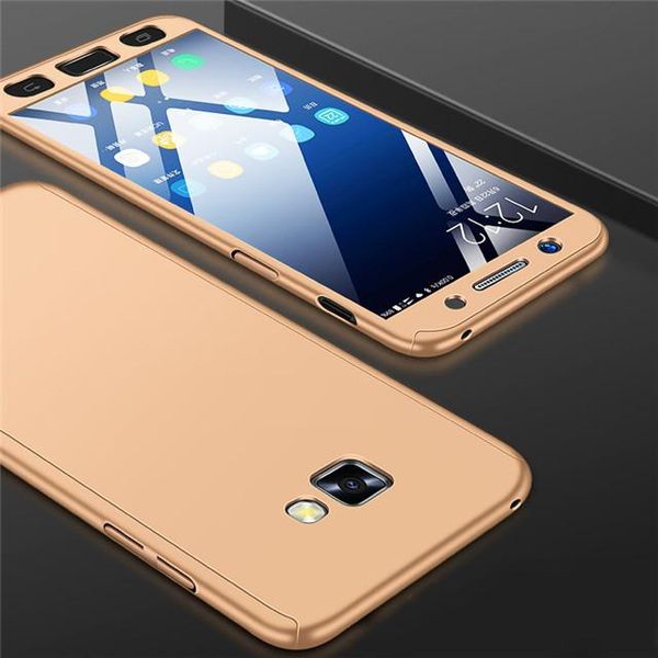 

360 полная защита чехол для samsung galaxy a50 a30 a10 m30 m20 m10 j4 j6 a6 a8 plus a9 a7 2018 a5 bbyvav packing2010