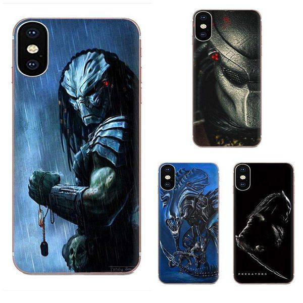 

soft case protective for samsung galaxy j1 j3 j4 j5 j6 j7 a10 a20 a20e a3 a40 a5 a50 a7 predator