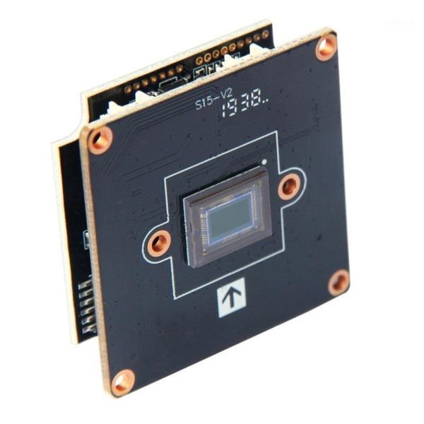 

cctv camera 8 megapixel module1