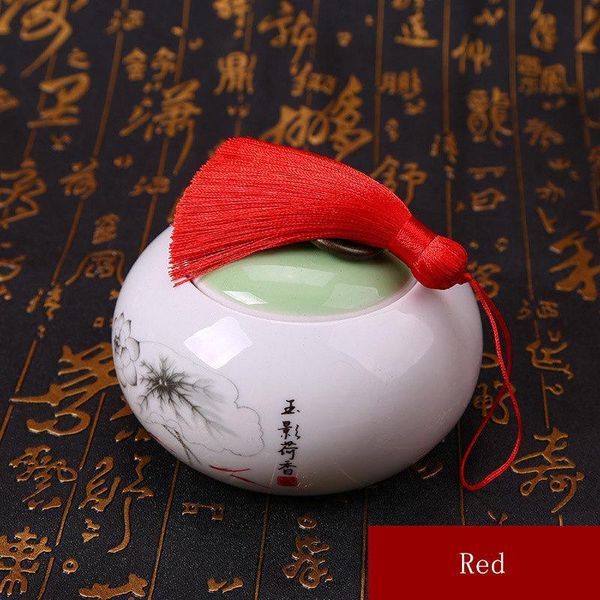 

5 15pcs mini polyester fat tassels fringe curtain diy craft trim for curtains jewelry diy wedding home decor accessor h jllqmw