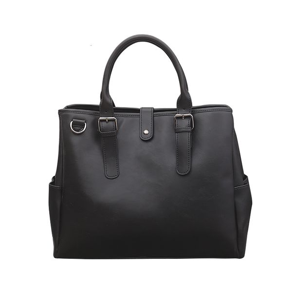 

yeuskangaroo мужская натуральная кожа сумки мода твердые высокое качество сумки для crossbody мужской портфель сумочка