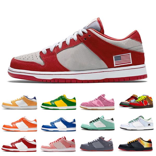 

new arrival low basketball skateboard shoes for women men nasty boys valentines day womens mens outdoor sports shoes size 5.5-11