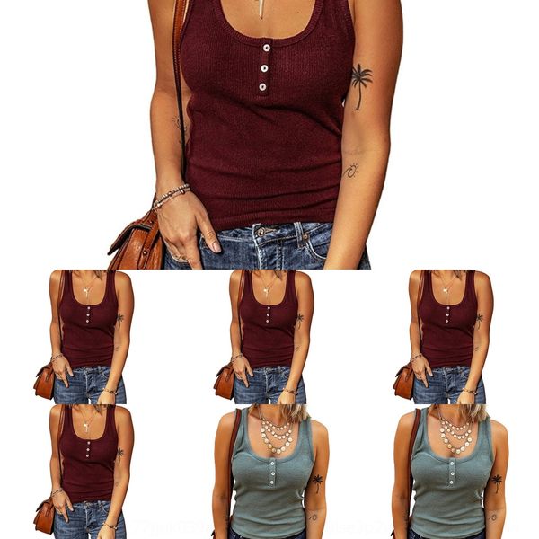 

igfd designer womens outfits short sleeveless 2 shirt set summer women tracksuit jogging sportsuit piece fashion shorts sweatshirt pants spo