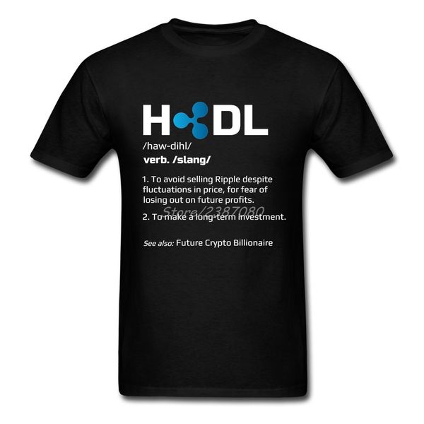 

хёдль определение ripple футболка с коротким рукавом brand-одежда популярные camiseta плюс размер смешные футболки спорт толстовка с капюшон