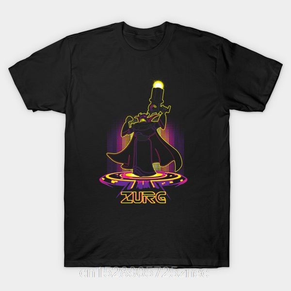 

printed camiseta zurg t-shirt men masculina camiseta sport hooded sweatshirt hoodie