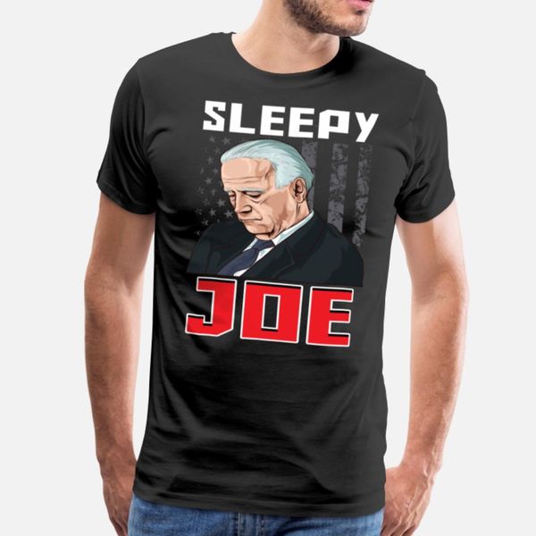 

sleepy joe biden presidential campaign parody designers graphic t shirt lovely sports tracksuit hoodie sweatshirt