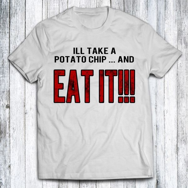 

print mens summer death note potato chip meme - mens s t-shirt - light yagami ryuk anime gift tee shirt sport hooded sweatshirt hoodie