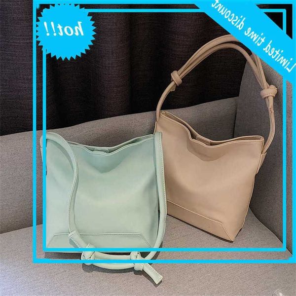 

designer handbag pu leather crossbody bags for 2021 fashion effects color luxury shoulder bag women handbags
