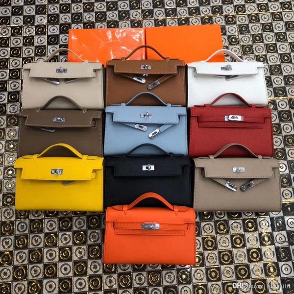 

сумка дизайнерских сумки одного топ роскошь наклонного плечо бренд мода известных женщины сумки кроссбоди талия ладонь зерно кожа корова 202