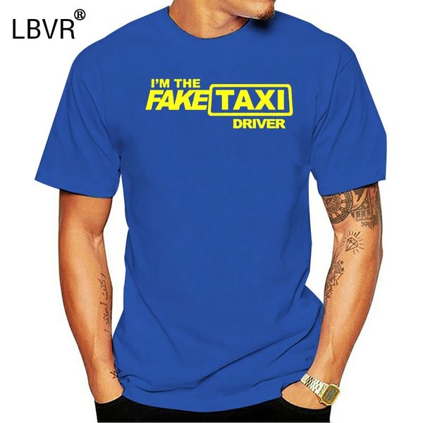

men brand clothing tees casual fake taxi driver milf adults funny t-shirt tee t-shirt sport hooded sweatshirt hoodie