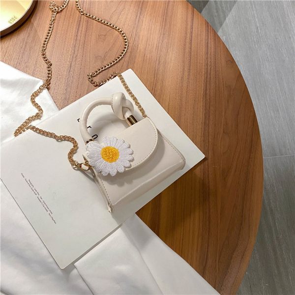 

летняя мини маленькие для женщин 2020 новой мода цепи плеча почтальон пакет почтальон packagemessenger сумки битник плеча рука сумка j