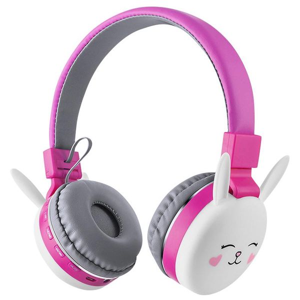 

беспроводная bluetooth-гарнитура симпатичные стиль дети беспроводной спорт смазливая мультфильм bluetooth-гарнитура