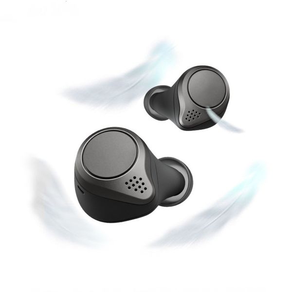 

zhen elite 75t in ear 5.0 upgrade bluetooth headset