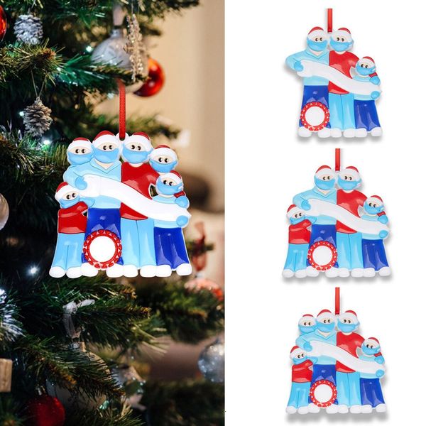 

pvc christmas ornament diy greetings 2020 quarantine christmas birthday party pandemic social distancing christmas tree