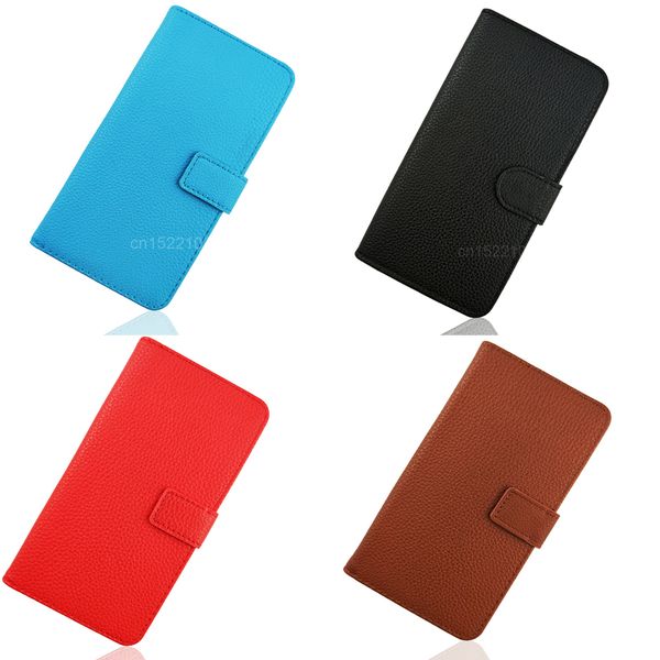 

superior quality for general 9 pro gm 8 go 5 plus 6 gm8 gm5 gm6 gm9 leather protective mobile phone case