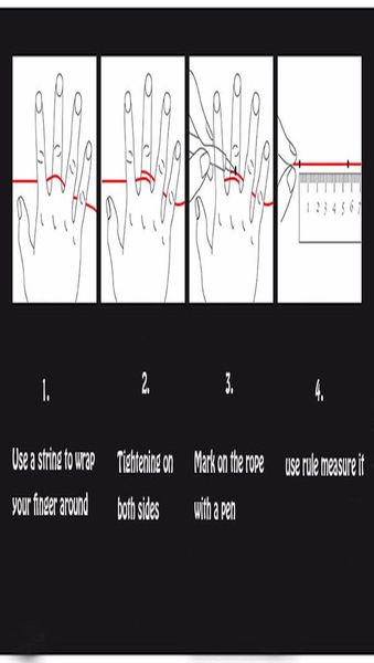 

unique punk gothic satanic demon sorath shofar skull ring men 316l stainless steel biker ring baphomet movie jewelry gift osr290 wmtxxk, Bronze;silver