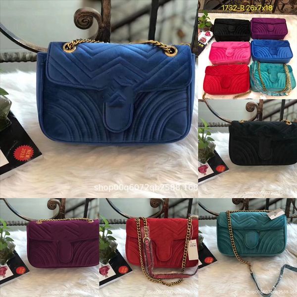 

xizlx ladies imitation dener handbag bag handbag adies the large capacity classic style fashion with speedy bag shoulder bags ladies, Black;red