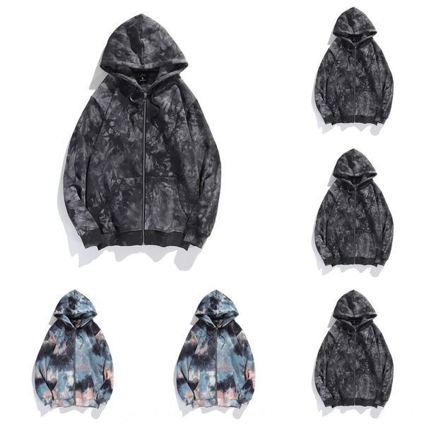 

мужские джемпера мужская толстовка джемпер толстовка толстовка fcjwx, Black