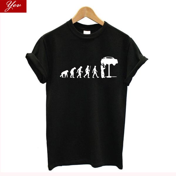 

heartbeat fixing car summer tees funny vintage causa streetwear clothes hip hop harajuku sport hooded sweatshirt hoodie men t shirt