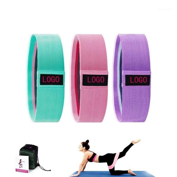 

resistance bands beautiful hip elastic band fitness workout strength training health exercise pull strap belt1