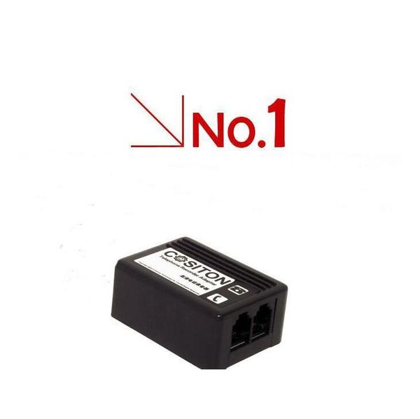 

2017 telephone phone line calls voice sound recorder to pc lapnew arrival fo jllvyd bdebag