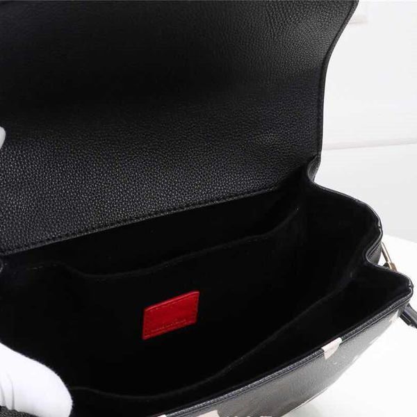 

женская дизайнерская печати кожа сумка с ручкой металла кнопка сцепления кошелек сумки лоскут crossbody сумка селосия украшения