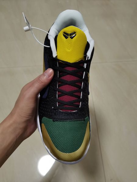 

basketball shoes kob men athletic shoes low