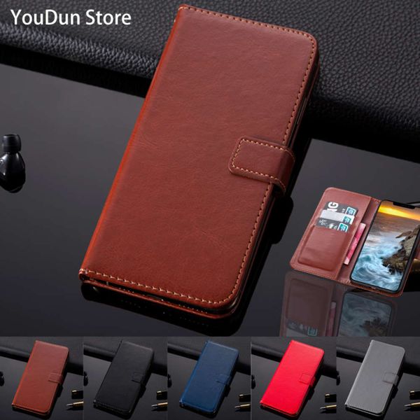 

luxury flip for on 9 c 9a 9s 9x 30s honor 6a 7a 8c 8s 8a prime huawei p30 p40 lite e case leather wallet book cover
