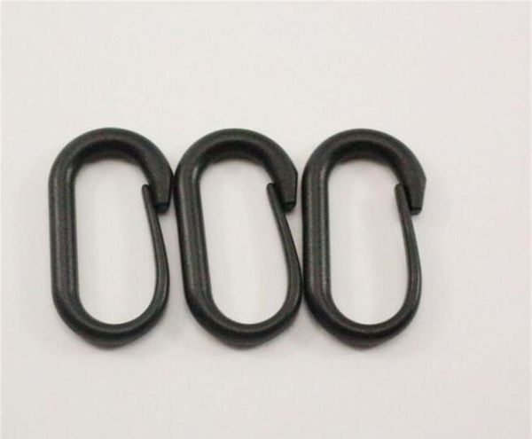 

edc climbing lock outdoor d shape fast key bag mountaineering buckle camping plastic tactical carabiner pressin jllbae yyysports