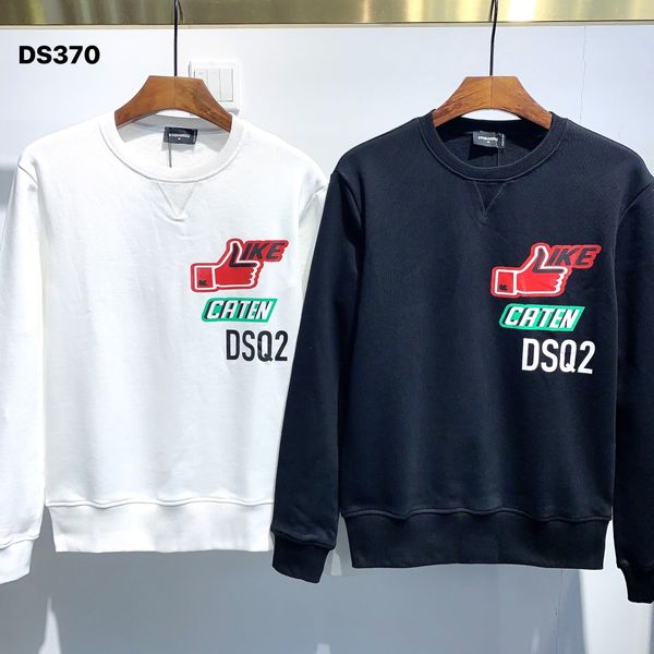 

2020ss 2019 suit_ sweater_ t-shirt_ trousers_ shoes_ leather bag_ accessories_ belt_ watch_ glasses_ hat_ shoes_# 9999, White;black