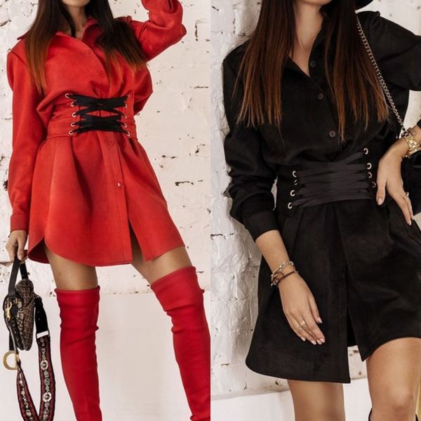 

hdp7 elegant mermaid honor of crystal wedding guest formal evening appliqued dresses sheath coral long 2017 arabic maid dresses bridesm, Black;gray