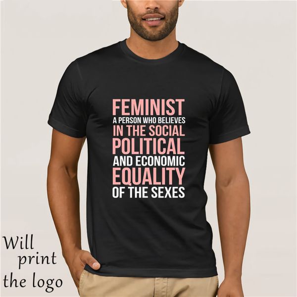 

feminist believes social political economic equality hoodie designers t shirts sweatshirt