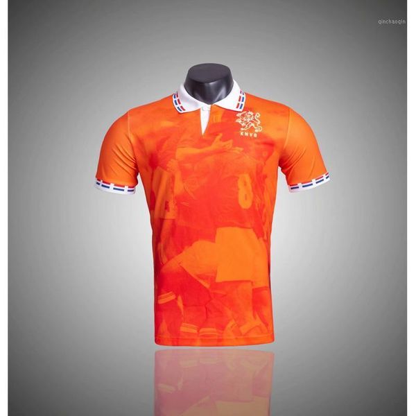 

outdoor t-shirts 1996 holland home netherlands1, Gray;blue