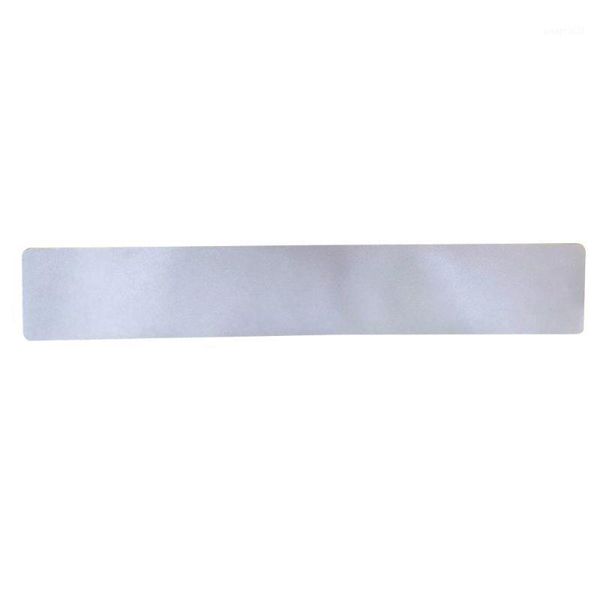 

1pc anti-slip tape safe fashion skin-friendly durable waterproof decal1