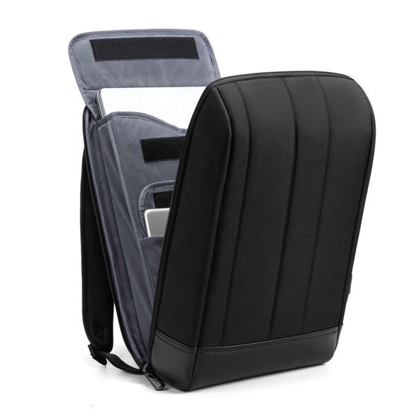 

2020 new oxford cloth comter office rker waterproof bag