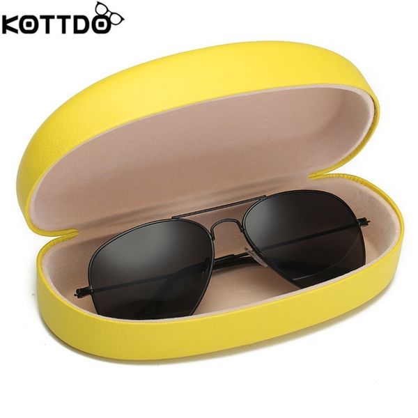 

kids uv400 sun round cute children kottd boy girl child sunglasses glasses gift oculos de s