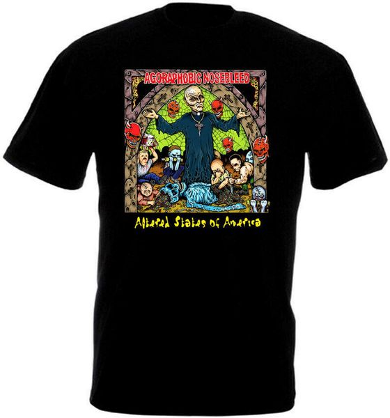 

agoraphobic nosebleed altered штаты америки tops black все размеры 5xl сыпучие размер top аякса спорт толстовка с капюшоном толстовка футбол