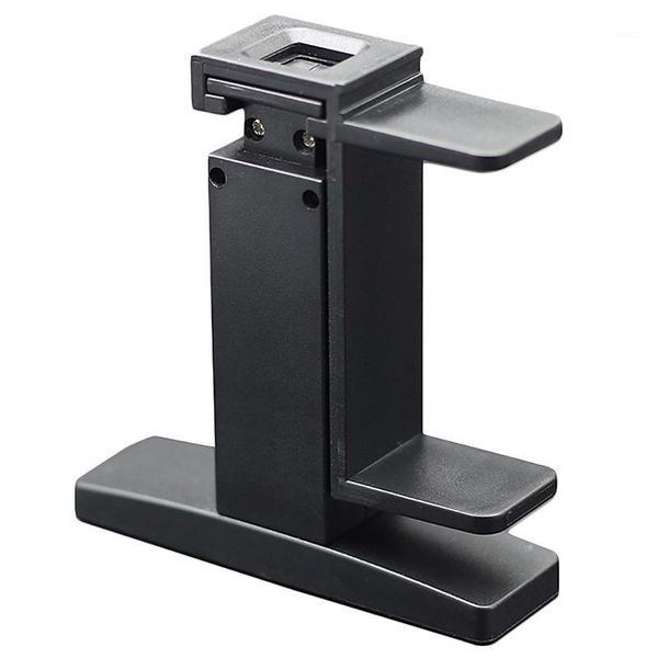 

personalized vertical graphics card holder rack gpu support video card hanging frame decoration gpu support1