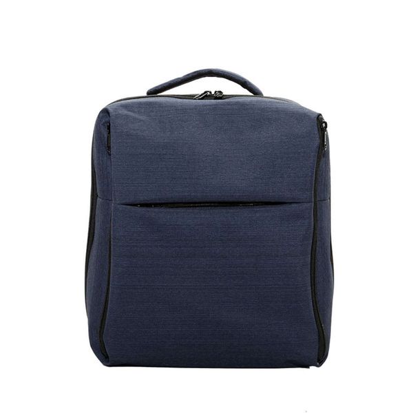 

school travel leisure bus comter outdoor sports oxford cloth