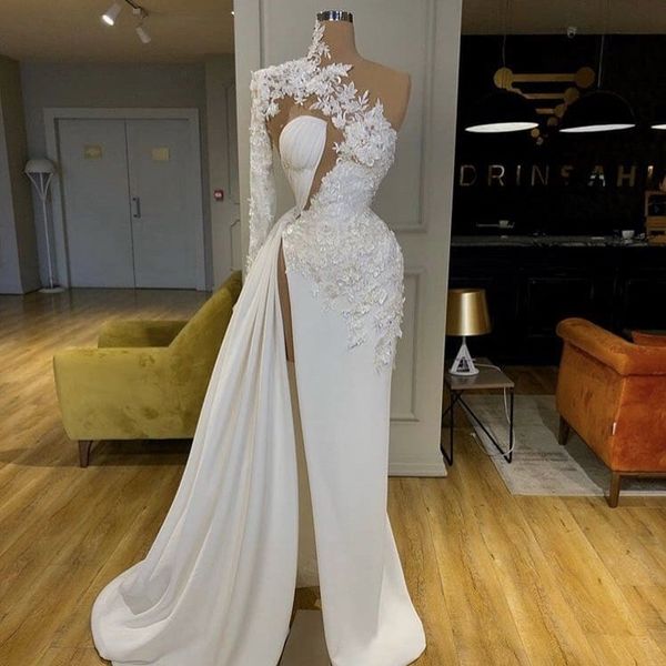 

evening dresses long vestidos de cóctel prom dresses long, Black