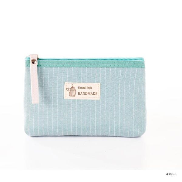

горячая продажа косметика портативный женщина туалетного mini lady travel wash мешочек маленький zipper макияж органайзер для хранения case