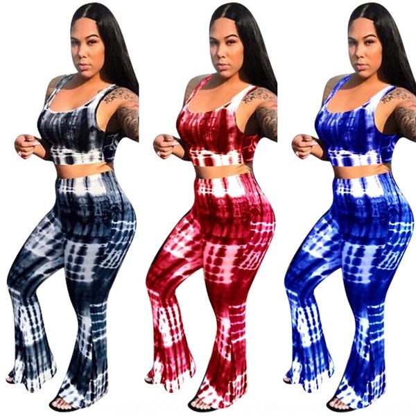 

3pfj women designer jumpsuits straps clothing tie-dye summer polka dot rainbow with backless overalls rompers shorts pleated jumpsuit t, Black;white