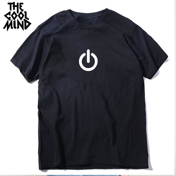 

lcasual skate o-neck tshirt mens summer t-shirt tee shirts oose cool funny short sleeve men t shirt sport hooded sweatshirt hoodie