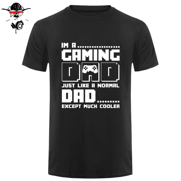 

father's day gift i'm a gamer dad advanced warfare console gaming funny birthday present for dad joke hooded sweatshirt hoodie men