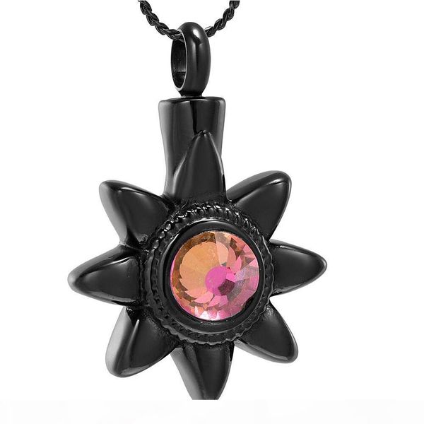 

i still need you close to me cremation jewelry for ashes for women men urn necklace keepsake in memory of family, Silver